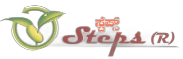 STEPS NGO